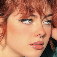 angelica_reed Nøgen