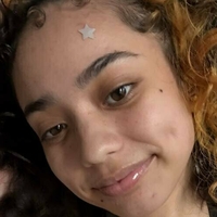 angelicaaaaa Nøgen