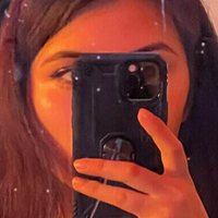 angelicsinzz Nøgen