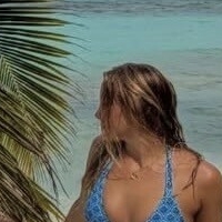 Angelinajoleen_ Nøgen