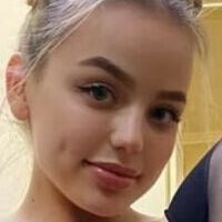 angelinareign Nøgen