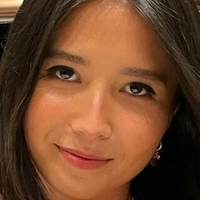 angelinooor Nøgen