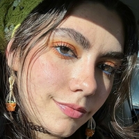 angels-ivy Nøgen