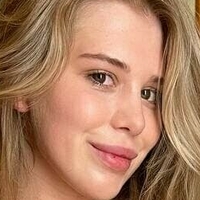 angelsdaria Nøgen