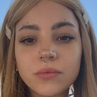 angelsplayland Nøgen