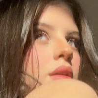 angeluniverse Nøgen