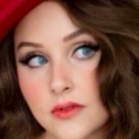 Angie Griffin Nøgen