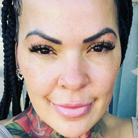 angies_boutigue_ Nøgen