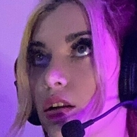 angy.cherry Nøgen