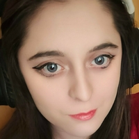 aniavianess Nøgen