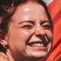 Anica Zimmermann Nøgen