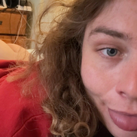 animeaddy Nøgen