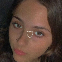 animegirlie Nøgen