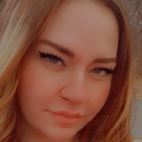 anisaraeann Nøgen