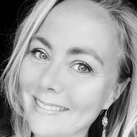 Anita Jacobson Nøgen