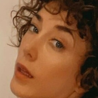 Anita Pauls Nøgen