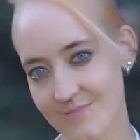 Anja.offiziell Nøgen