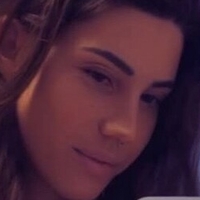 Anja___Sophie Nøgen