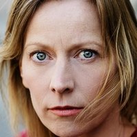 Anka Baier Nøgen