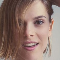 Ann Perello Nøgen