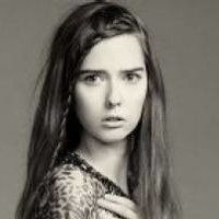 Ann Ward Nøgen