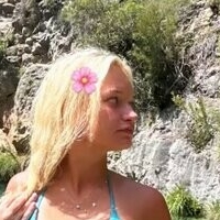 Anna Ackerfeldt Nøgen