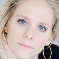 Anna Carlsson Nøgen