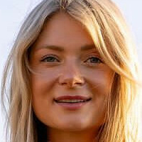 Anna Engelschall Nøgen