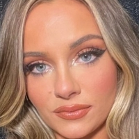 Anna Jay Nøgen