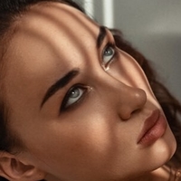 Anna Keßler Nøgen
