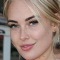 Anna Lore Dana Nøgen