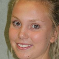 Anna Noack Nøgen