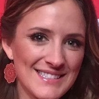 Anna Noe Nøgen