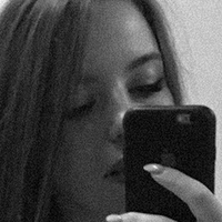 anna.nyzovaya Nøgen