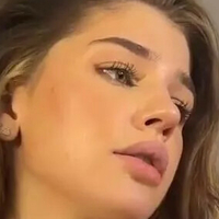 anna_six Nøgen