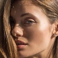 Anna Tyson Nøgen