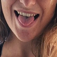 Anna Voss / annamaana Nøgen