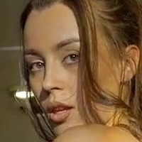 Anna Zapala Nøgen