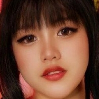 annahitomiofficial Nøgen