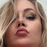 Annaka Nøgen