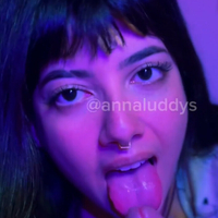 annaluddys_ Nøgen