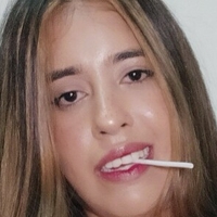 annarojass Nøgen