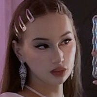 Annarosequeen Nøgen