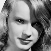 Anne Francis Nøgen