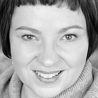 Anne Kehler Nøgen
