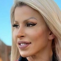 Anne Luise Freitas Nøgen
