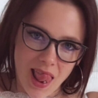 Anne Wnsche Nøgen