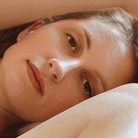 anni_21335_backup Nøgen