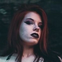 Anni_Quinn_ Nøgen