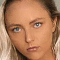 Annie Kate Nøgen